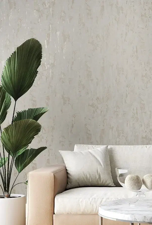 کاغذدیواری های وارداتی پی وی سی مدل های روز دنیا|مصالح و تجهیزات ساختمان|رشت, رشتیان|دیوار