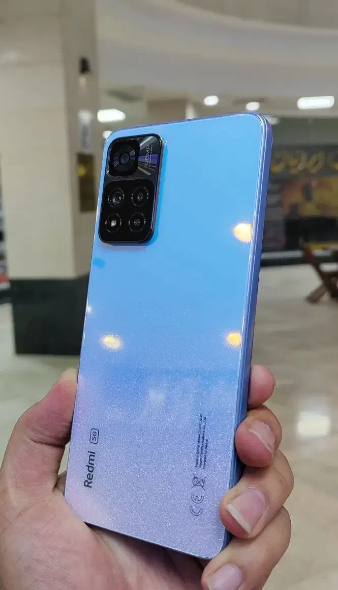 گوشی کار کرده و تعمیری|موبایل|مشهد, رستگار|دیوار