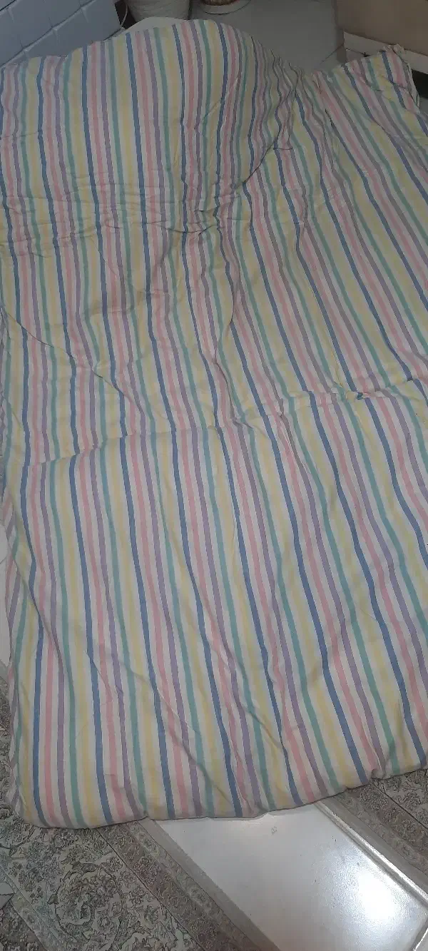 حراج لوازم منزل|حراج|فردیس, فردیس|دیوار