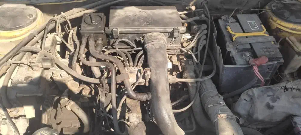 استوک فروشی|قطعات یدکی و لوازم جانبی|بندرعباس, |دیوار