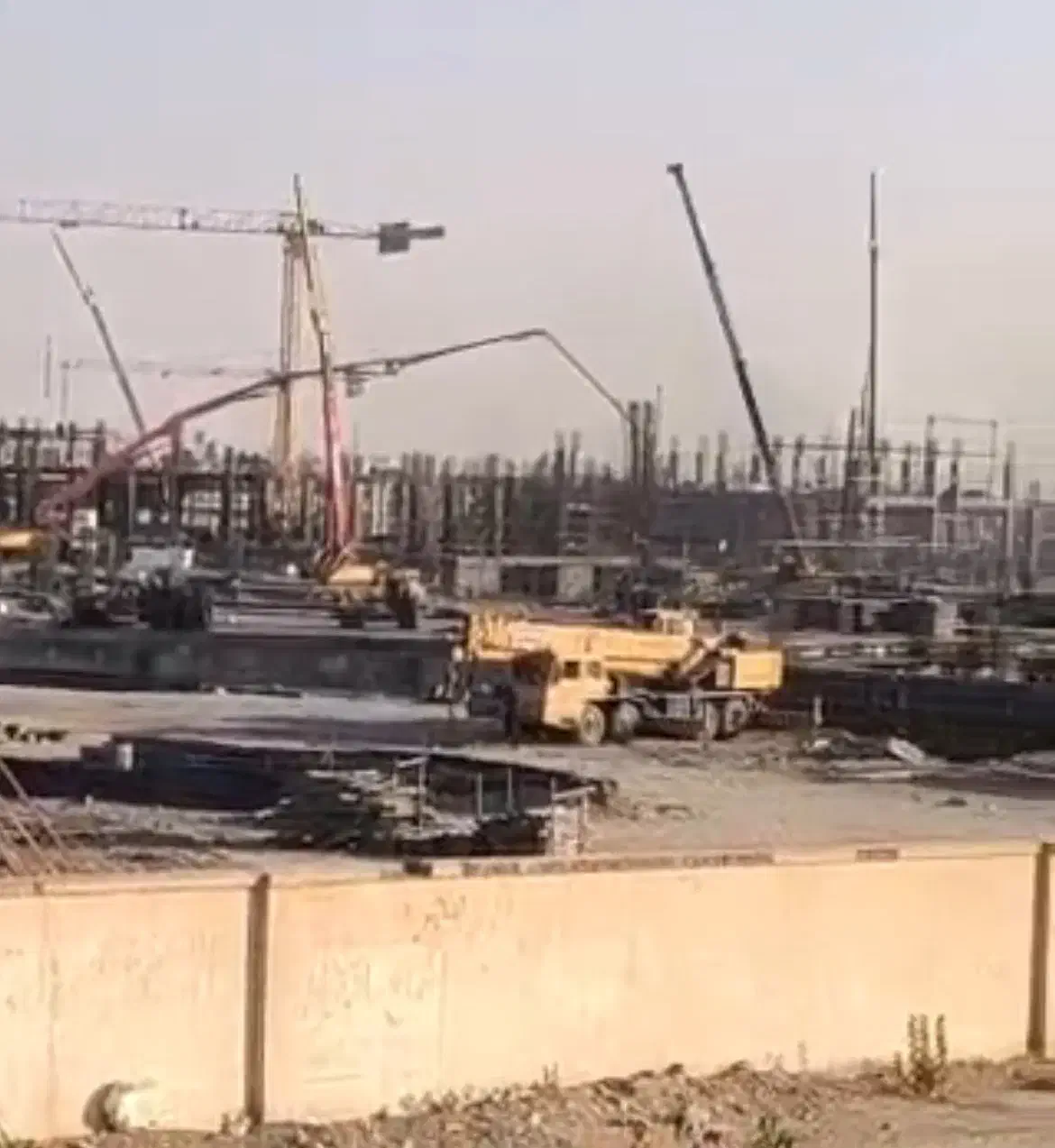 پیش فروش پروژه رونیکا پلاس تهرانسر|پیشفروش املاک|تهران, شهرک دانشگاه|دیوار