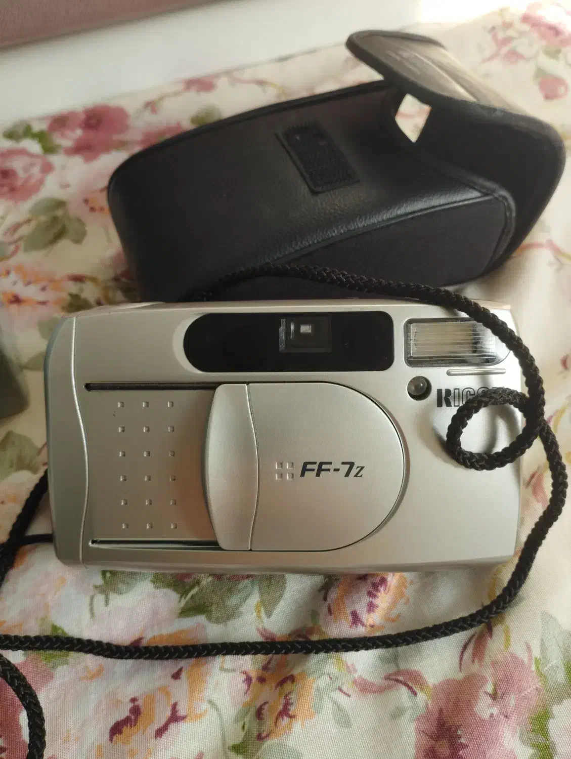 دوربین عکاسی اصل ژاپن|دوربین عکاسی و فیلمبرداری|تهران, توحید|دیوار