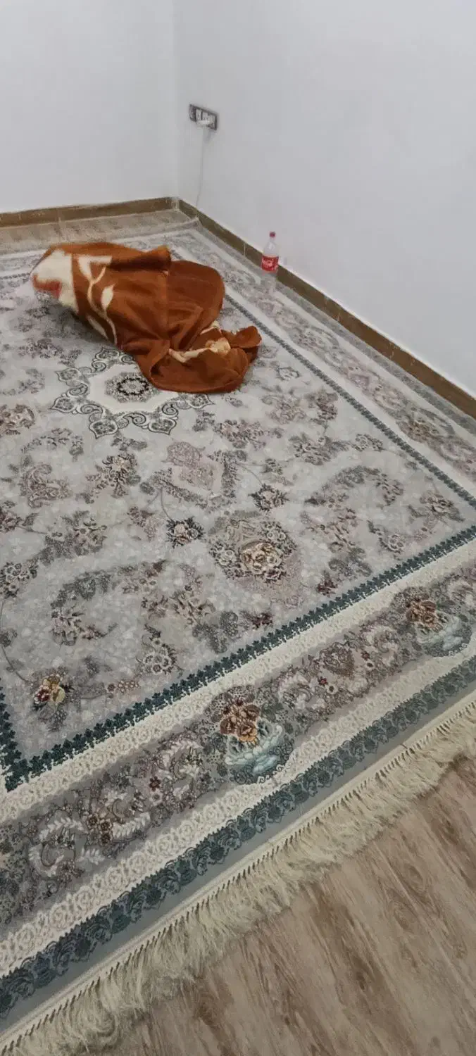 فرش 9متری 3عدد|فرش|نسیم‌شهر, |دیوار