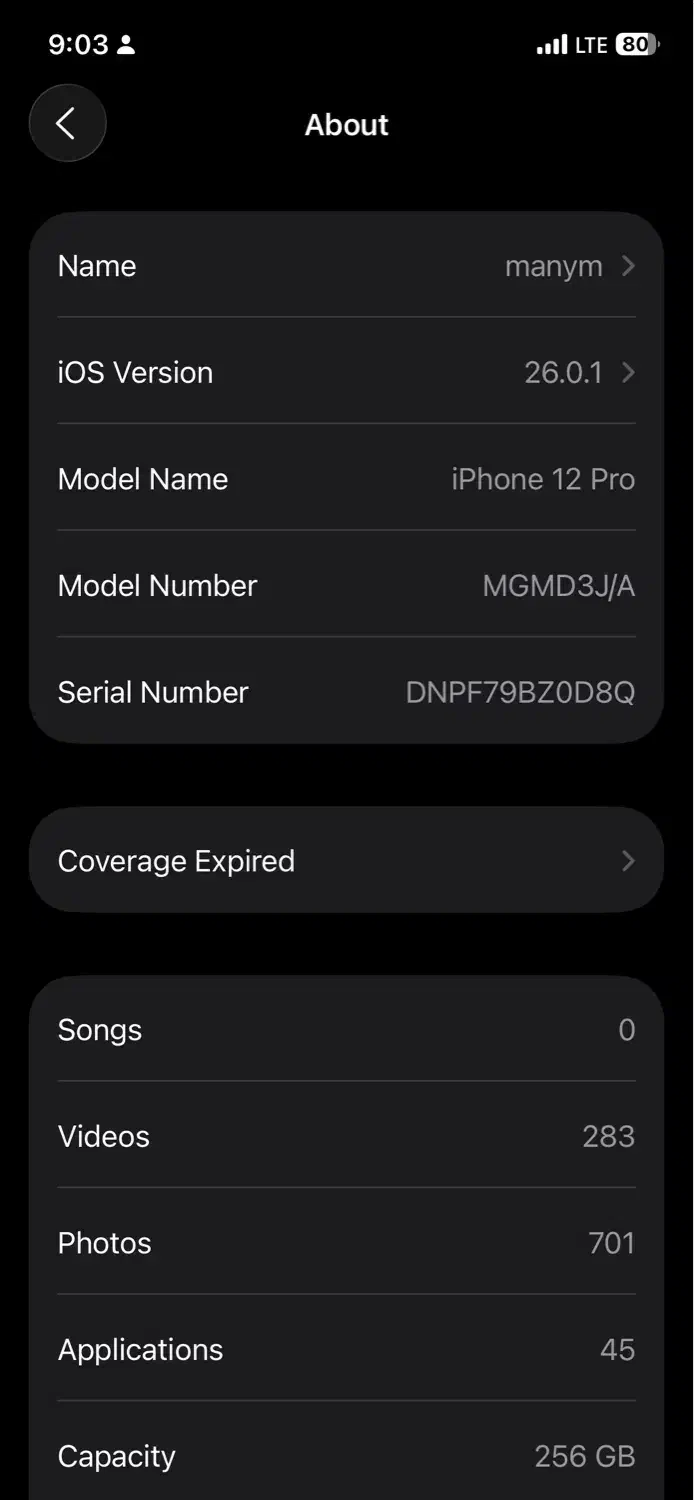 ایفون ۱۲پرو|موبایل|ارومیه, |دیوار