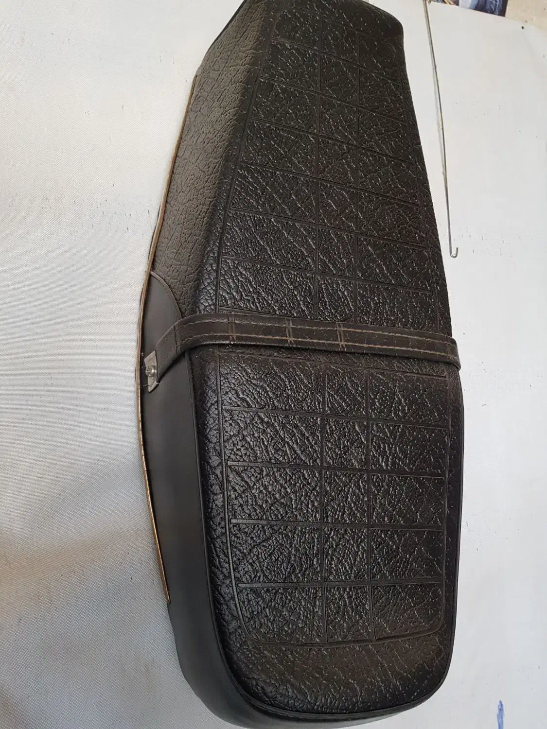 دوزندگی اتومبیل گنجی|خدمات موتور و ماشین|تربتحیدریه, چهارراه خواف|دیوار