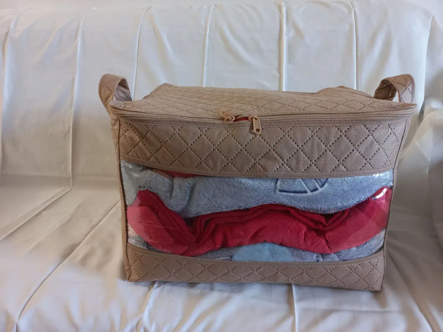 باکس نظم دهی لباس.اسپان ۳لایه لمینت شده باپشم شیشه|جاکفشی، کمد، دراور|مسجد سلیمان, |دیوار