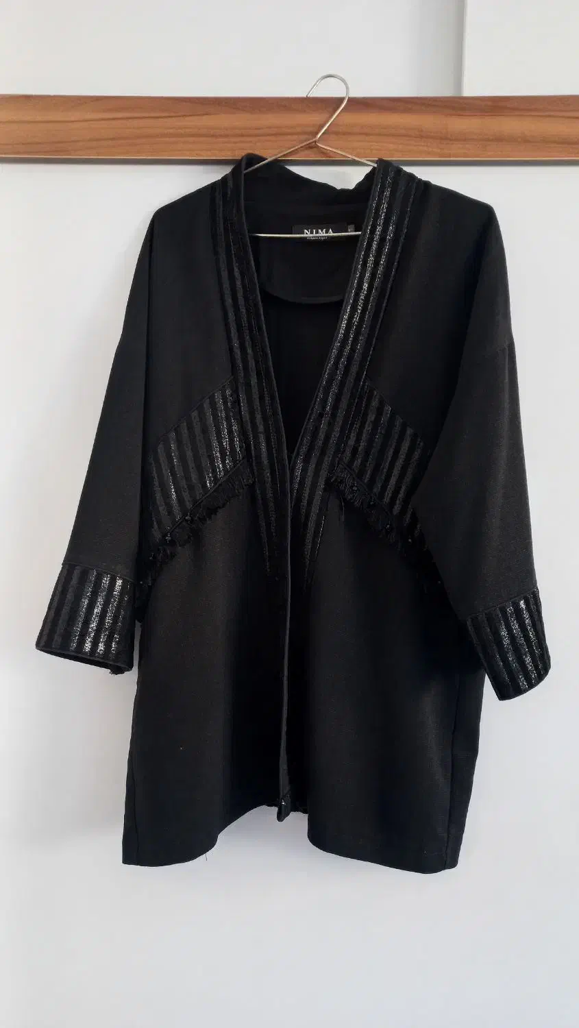 مانتو مجلسی اسپوت|لباس|تبریز, |دیوار