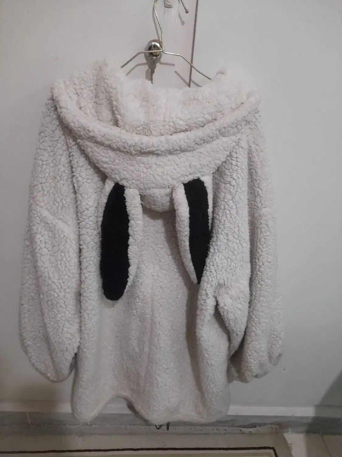 هودی|حراج|تهران, ترمینال غرب|دیوار