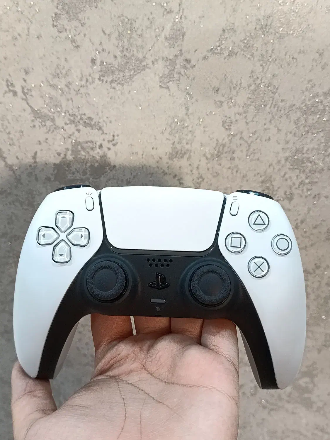ps5 slim digital 1 Tb پلی استیشن  5 اسلیم دیجیتال|کنسول، بازی ویدئویی و آنلاین|قزوین, |دیوار