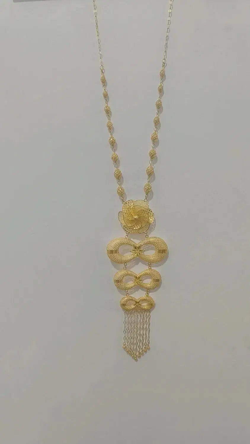 فروش طلای نو بدون استفاده|جواهرات|برازجان, |دیوار