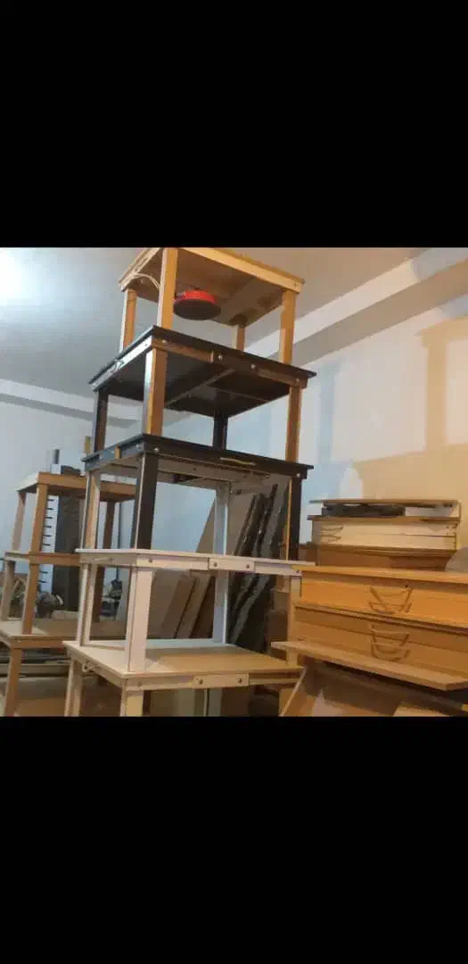 کرسی‌های تاشو و کم جا|بخاری، هیتر، شومینه|سنندج, |دیوار