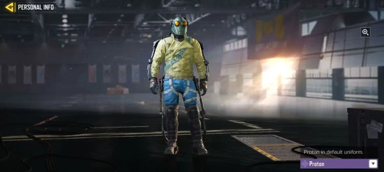 اکانت ویچواردن|کنسول، بازی ویدئویی و آنلاین|محمدیه-قزوین, |دیوار