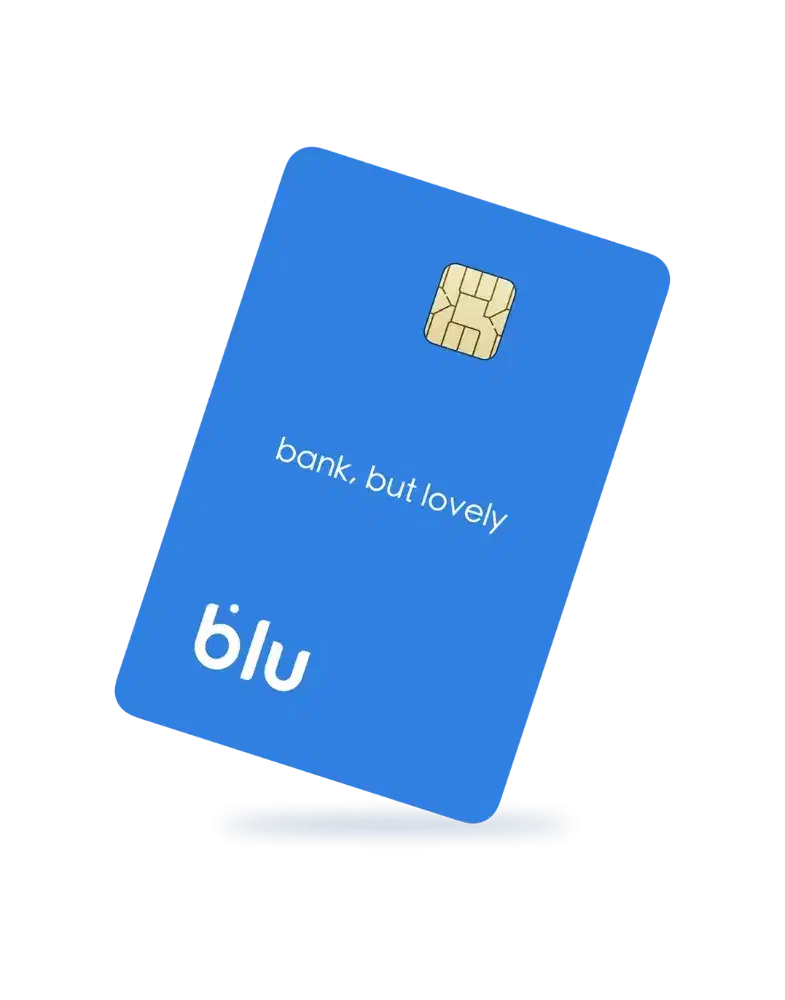 درامد زایی|کارت هدیه و تخفیف|تهران, پارک شهر|دیوار