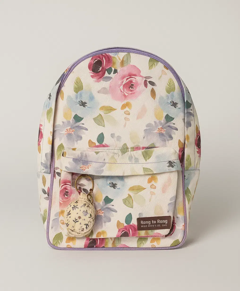 کوله پشتی|لوازم التحریر|مشهد, سجاد شهر|دیوار