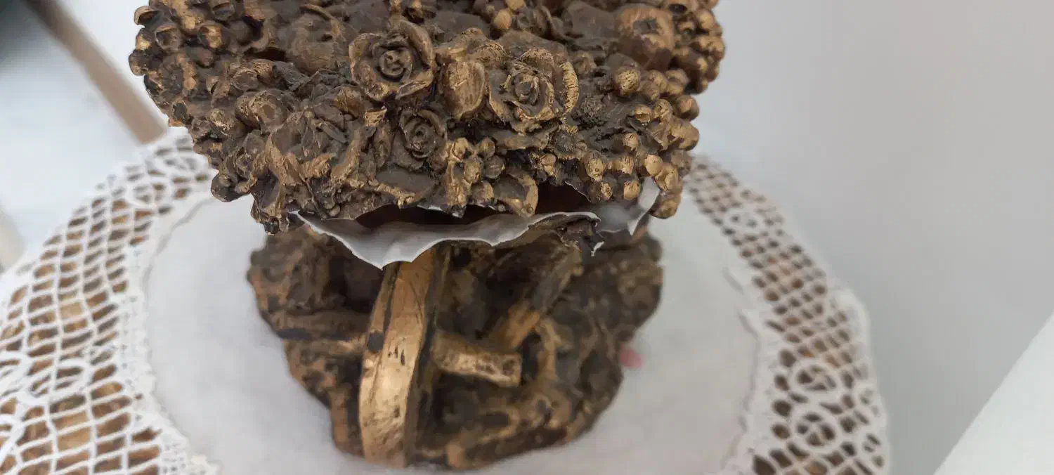 پایه ومجستمه|بوفه، ویترین، کنسول|شاهرود, |دیوار