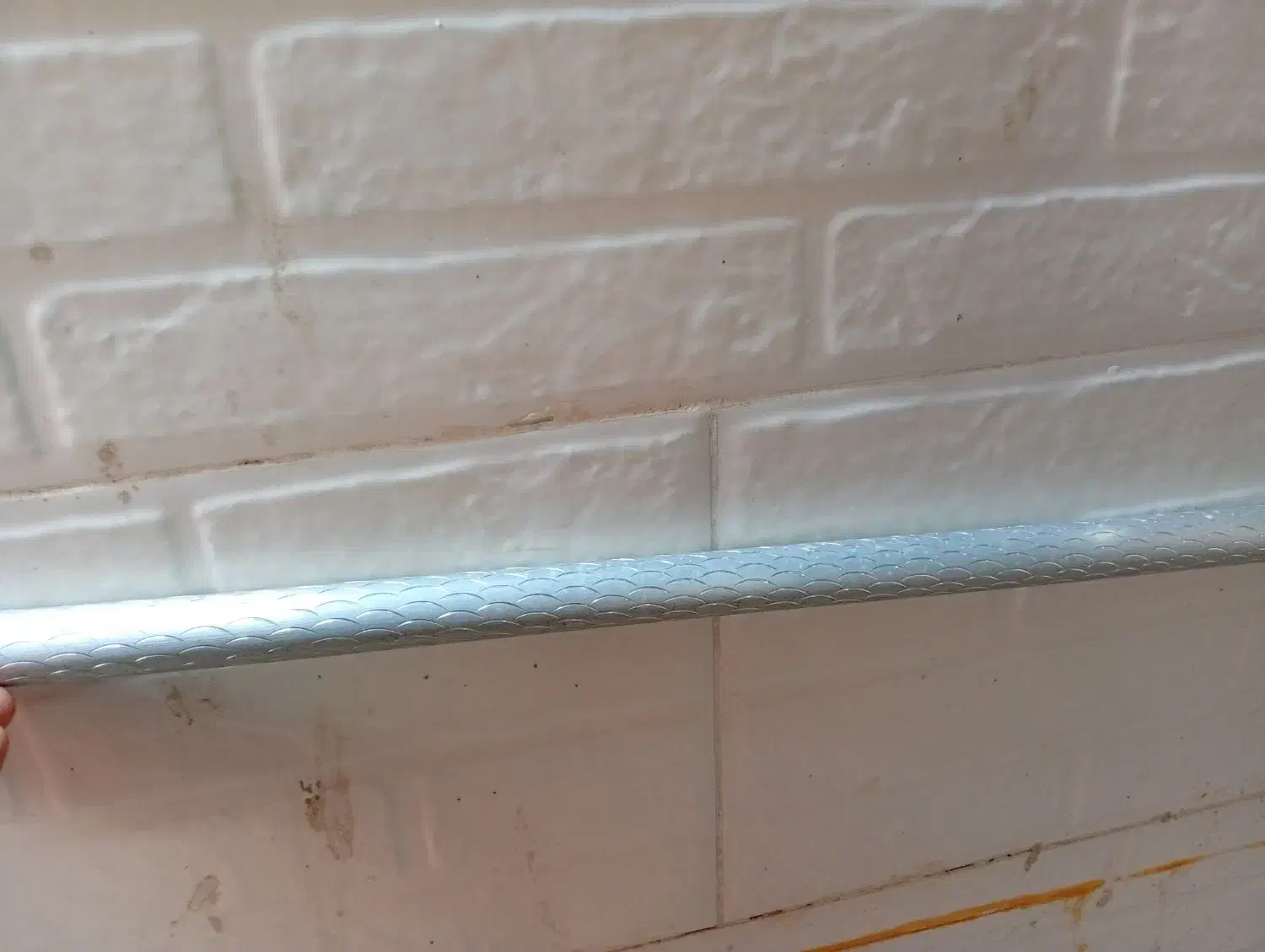 میل|پرده، رانر، رومیزی|آبادان, |دیوار