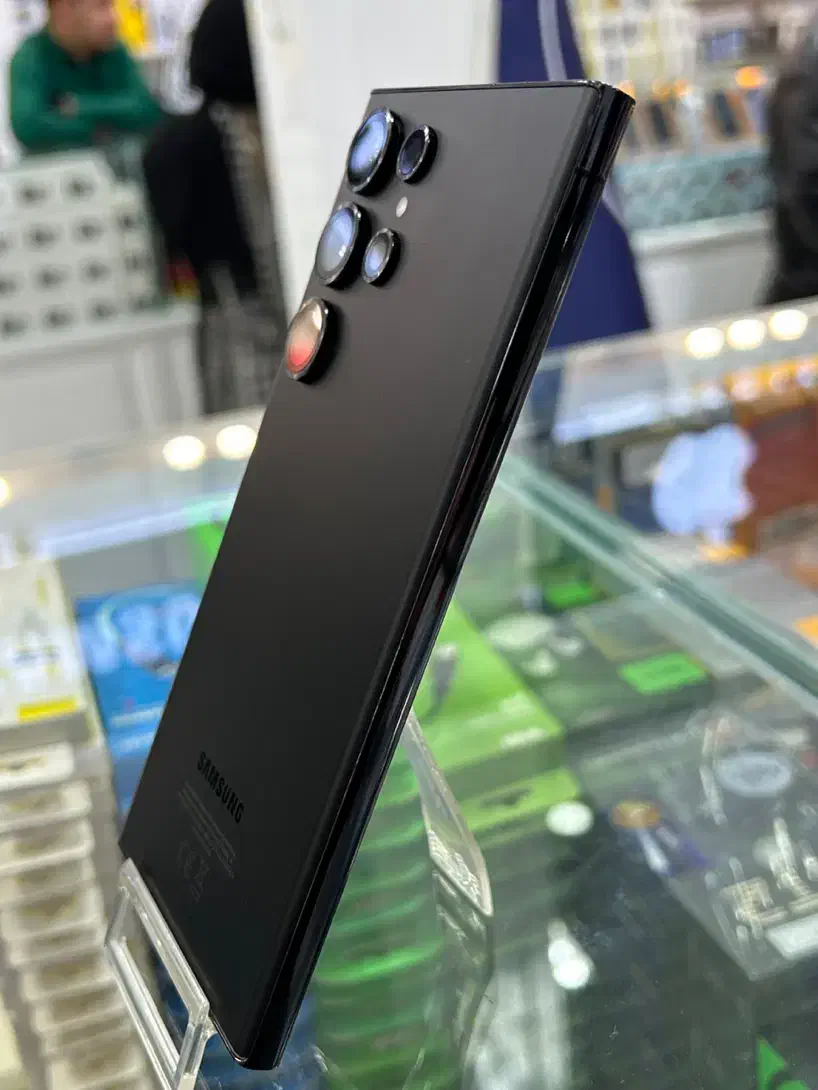 s23ultra|موبایل|قم, چهل درخت‎|دیوار