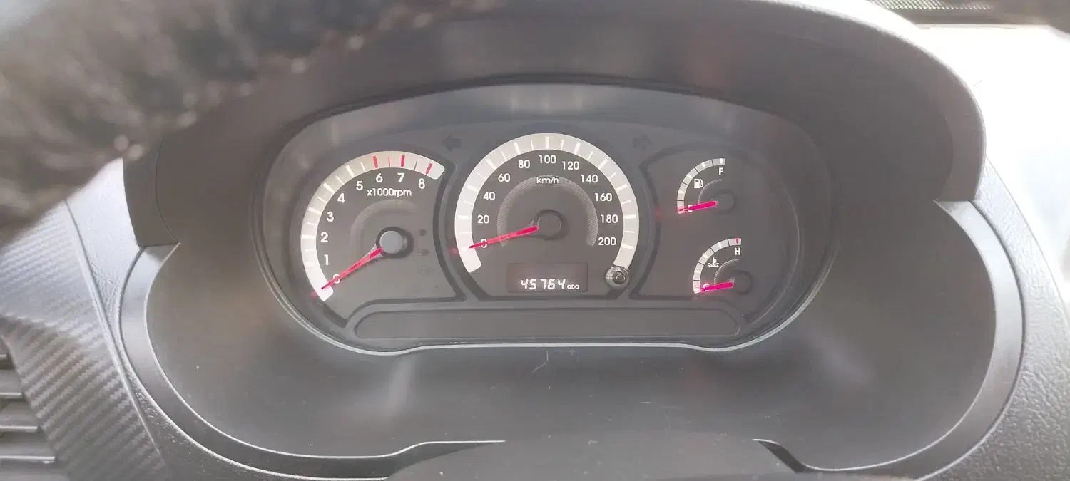 کوییکrمدل ۱۴۰۱|خودرو سواری و وانت|شاهین‌شهر, عطار|دیوار