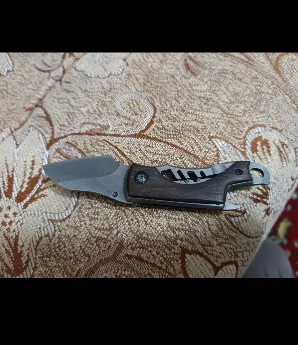 ...|ظروف پخت‌وپز|خوی, |دیوار