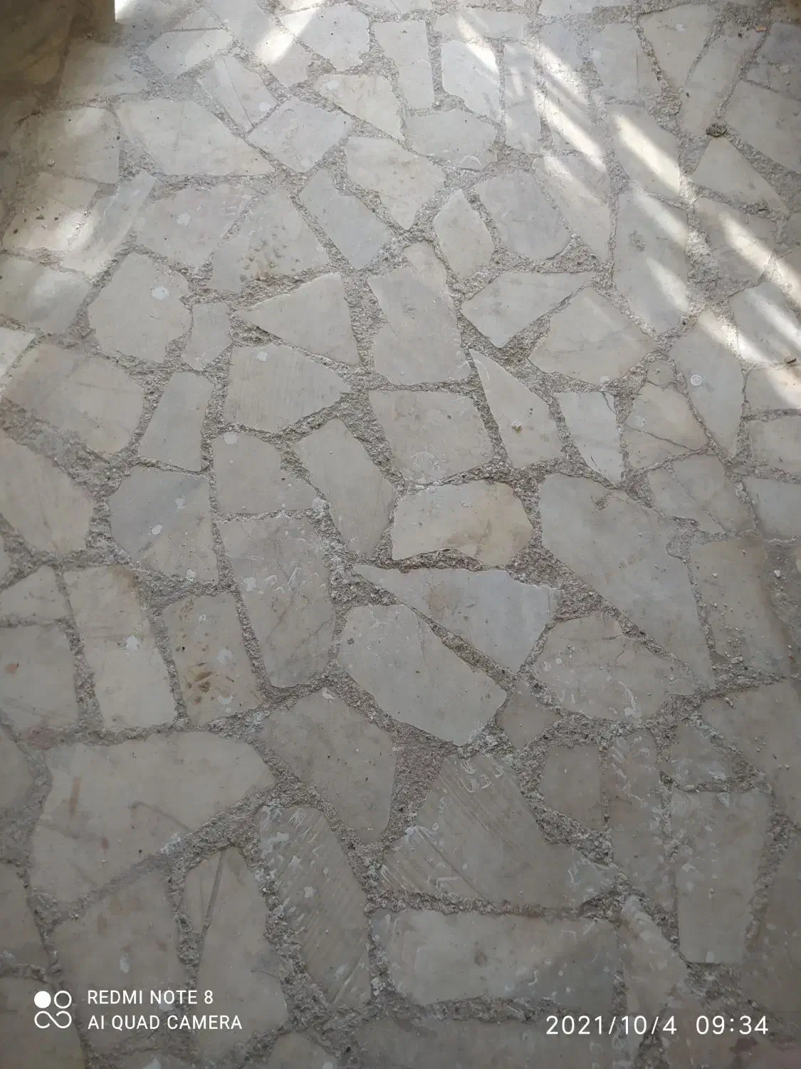 کفسابی|خدمات نظافت|قزوین, |دیوار