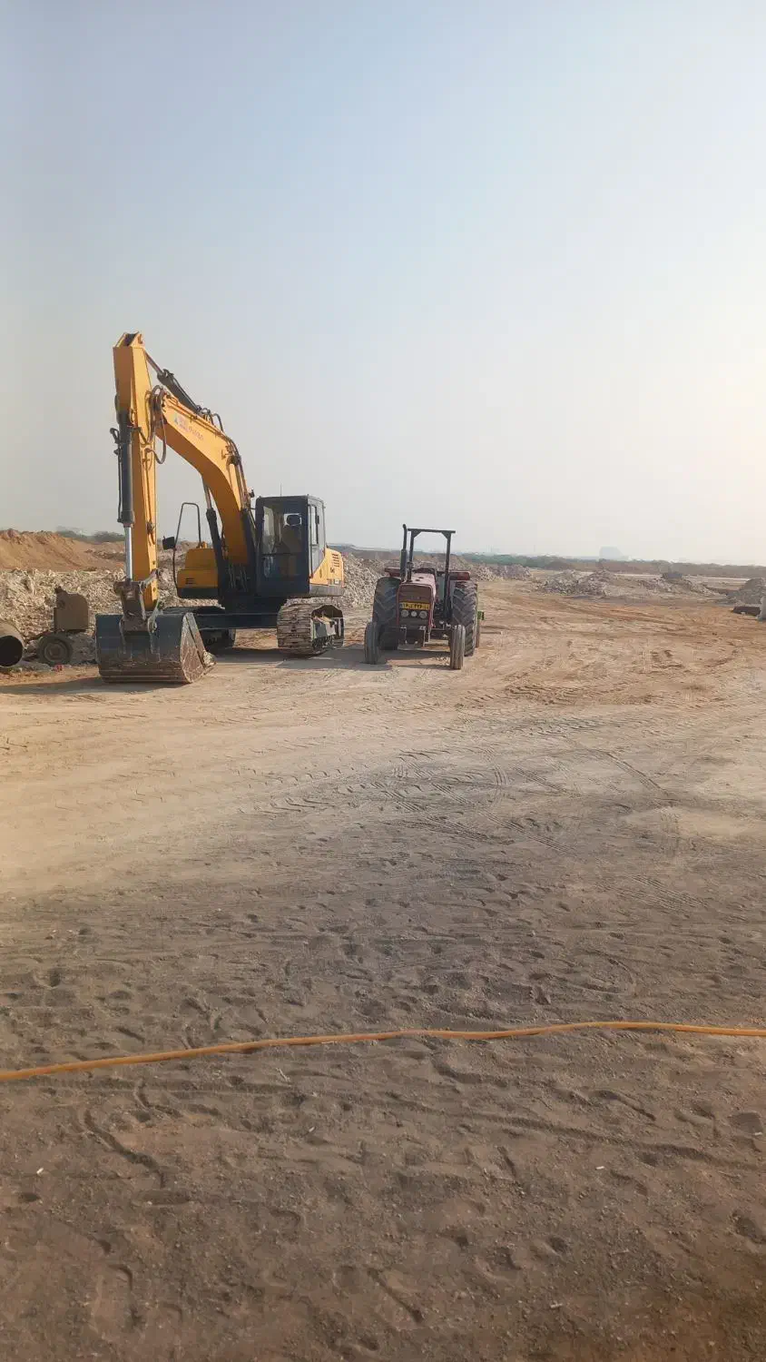 کار در جزیره کیش. کارگری و بنایی|استخدام معماری، عمران و ساختمانی|بستان آباد, |دیوار