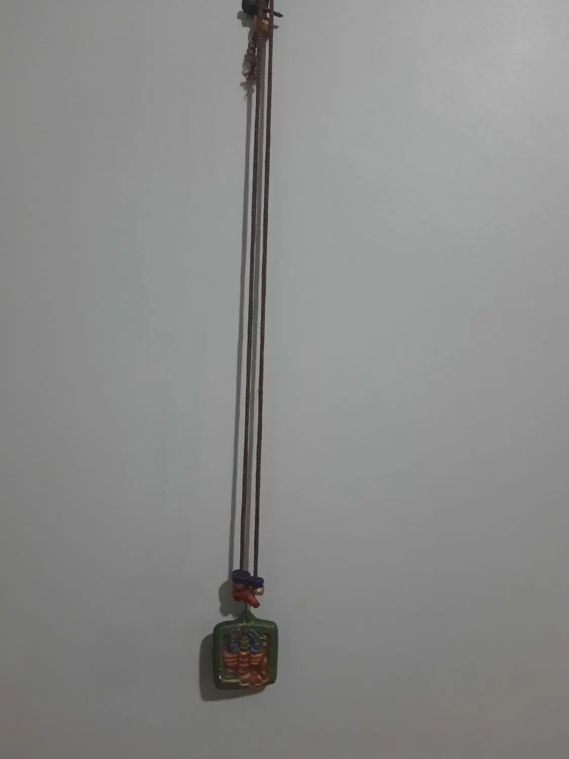 دو عدد گردنبند|بدلیجات|اراک, |دیوار