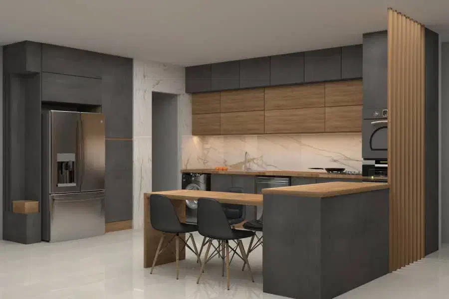 ساخت و تعمییرات کابینت و کمد mdf|خدمات پیشه و مهارت|کرج, گوهردشت|دیوار