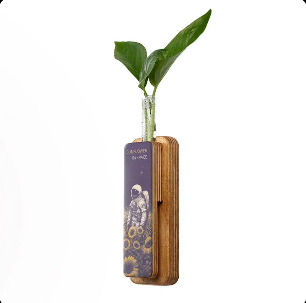 اپراتور ماشین سی ان سی دو بعدی چوب و ام دی اف|استخدام صنعتی، فنی، مهندسی|قنوات, |دیوار