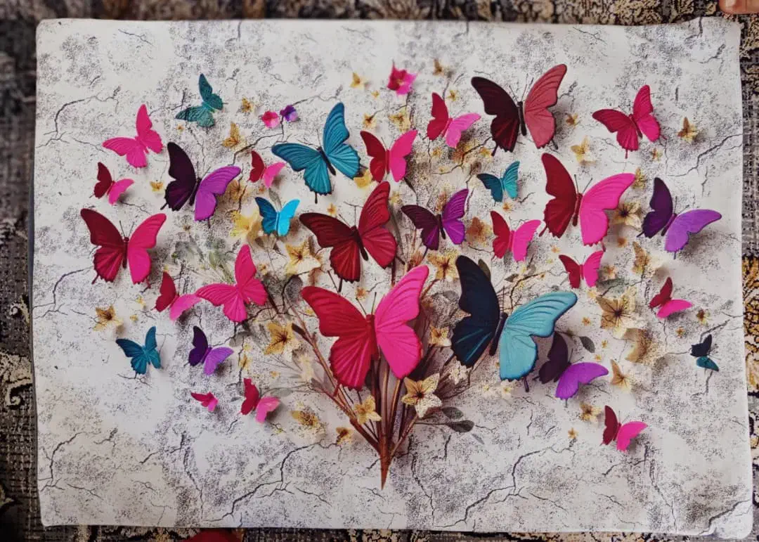 لوازم خانگی|سایر لوازم برقی|یاسوج, |دیوار