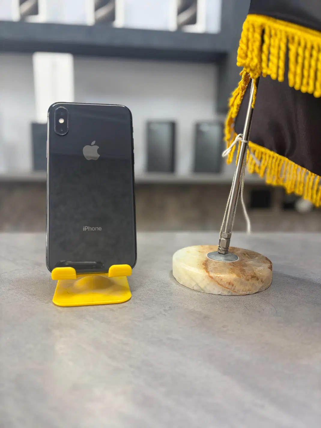 iphone xs 256|موبایل|تبریز, |دیوار