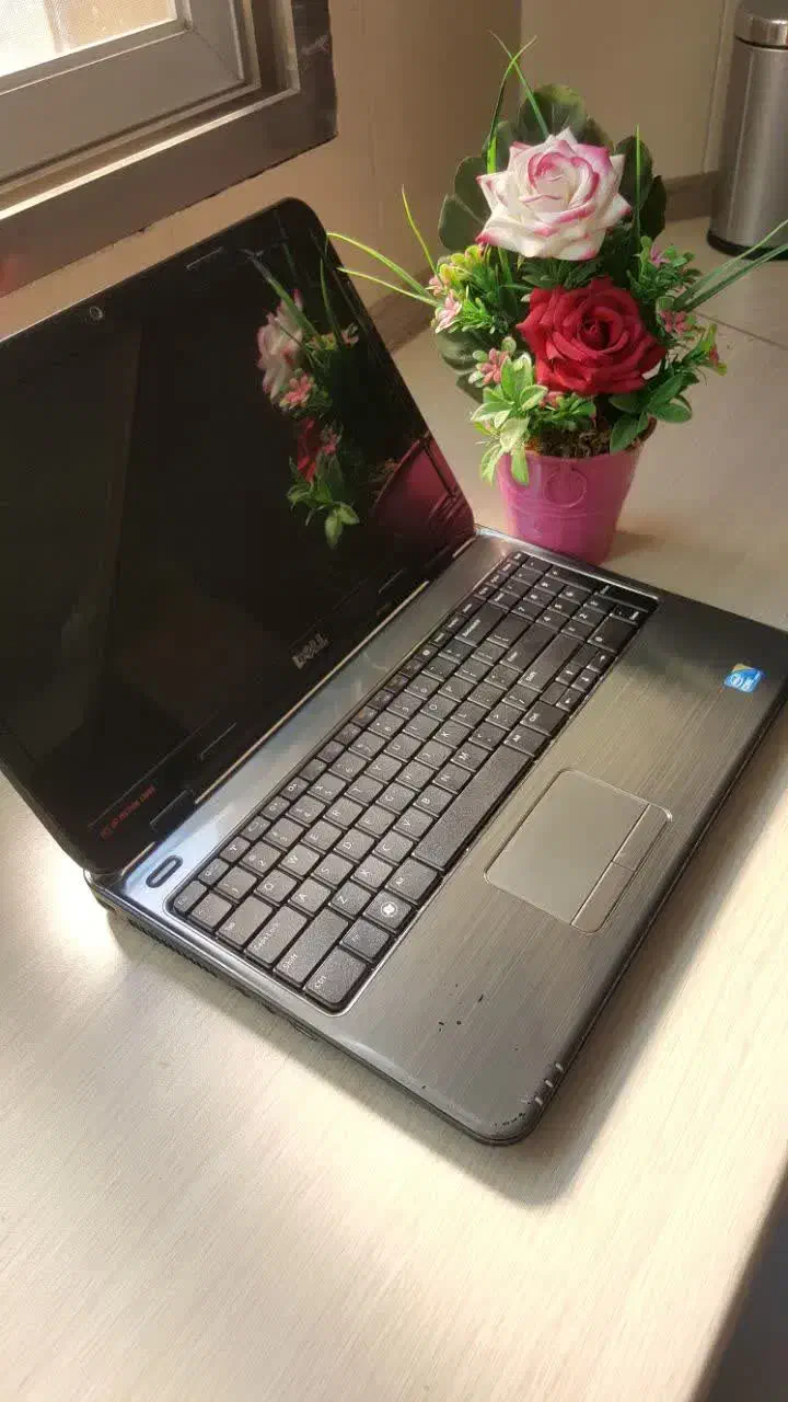 لب تاب deel|رایانه همراه|اصفهان, رهنان|دیوار