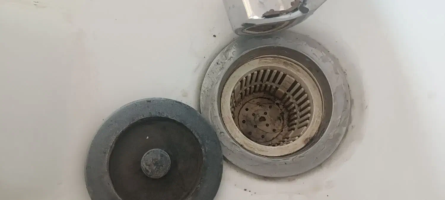 سرشور مبله وتخت تزریقات یااپلاسیون|آرایشگاه و سالن‌های زیبایی|مشهد, حجت|دیوار