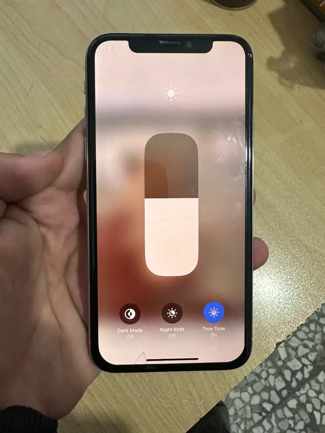 ایفونXs|موبایل|قدس, شهرقدس|دیوار