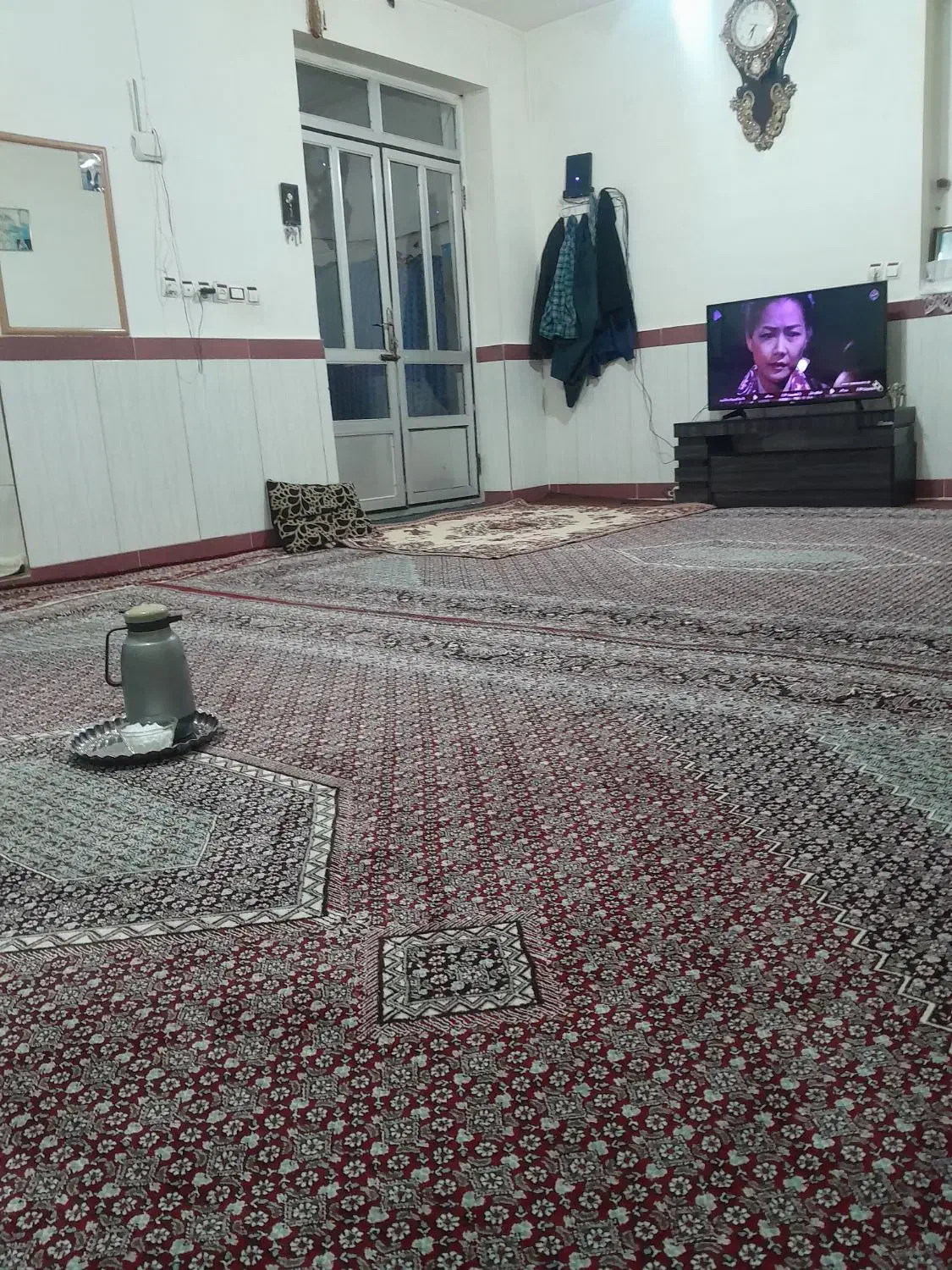 فروش خانه|فروش خانه و ویلا|باوله, |دیوار