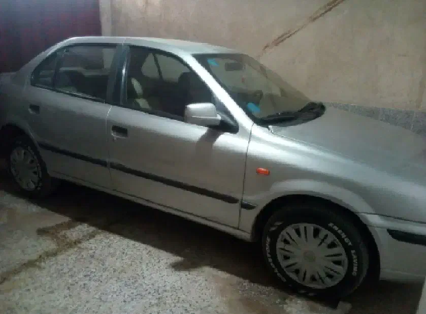 سرویس مدرسه|خدمات حمل و نقل|خرم‌آباد, |دیوار