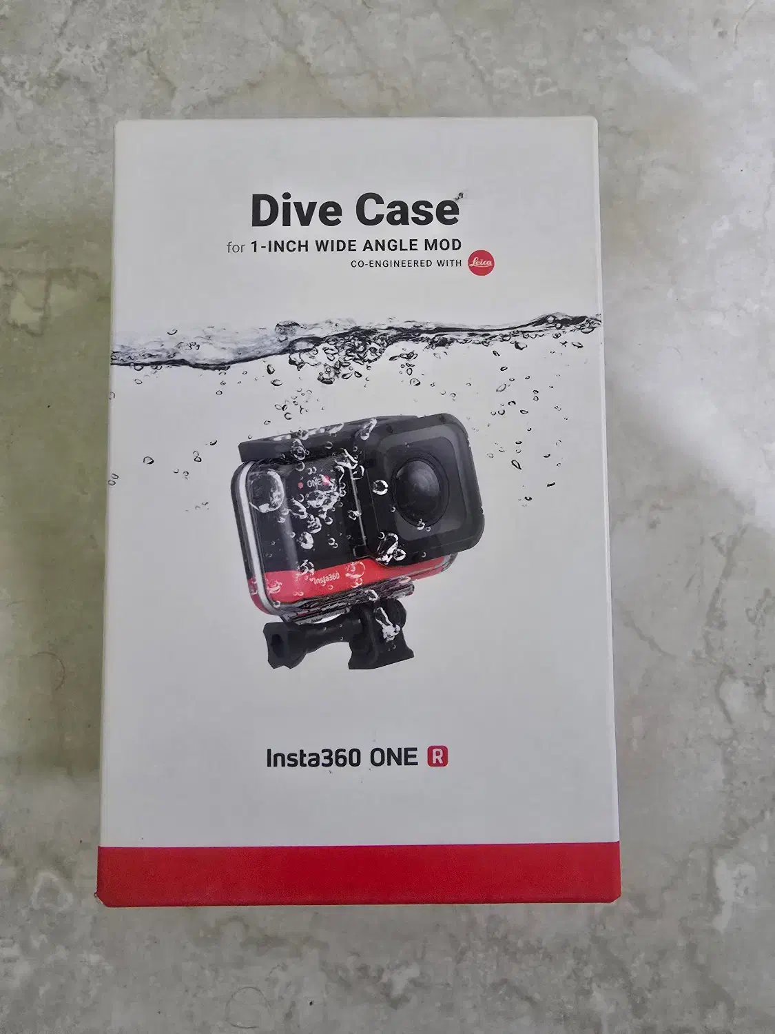 کاور|دوربین عکاسی و فیلم‌برداری|تهران, انبار نفت|دیوار