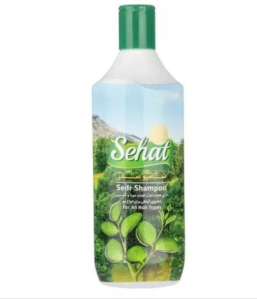 شامپو وتاید ماشینی|مواد شوینده و دستمال کاغذی|اصفهان, مارچین|دیوار