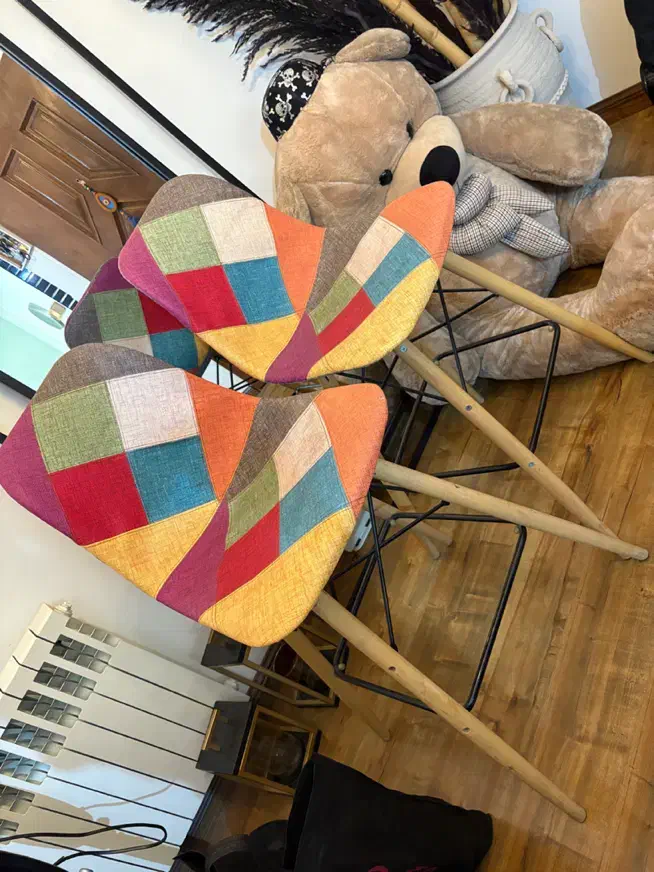 صندلی اپن|صندلی و نیمکت|تهران, شمس‌آباد|دیوار