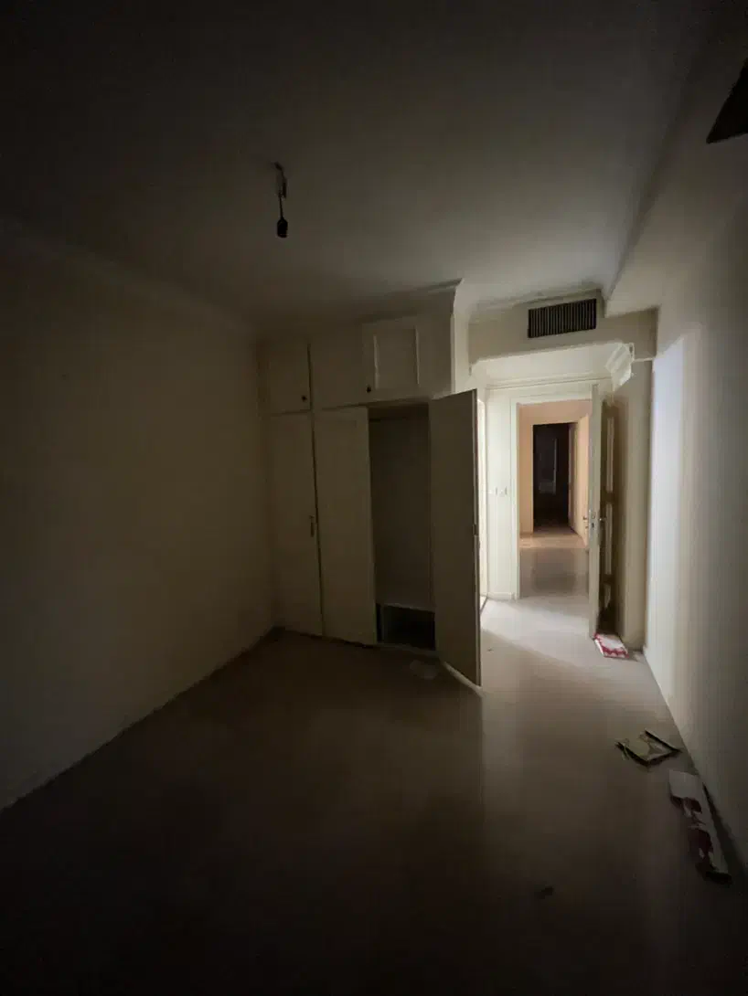 دروس کماسایی ۱۵۵متر نقشه عالی