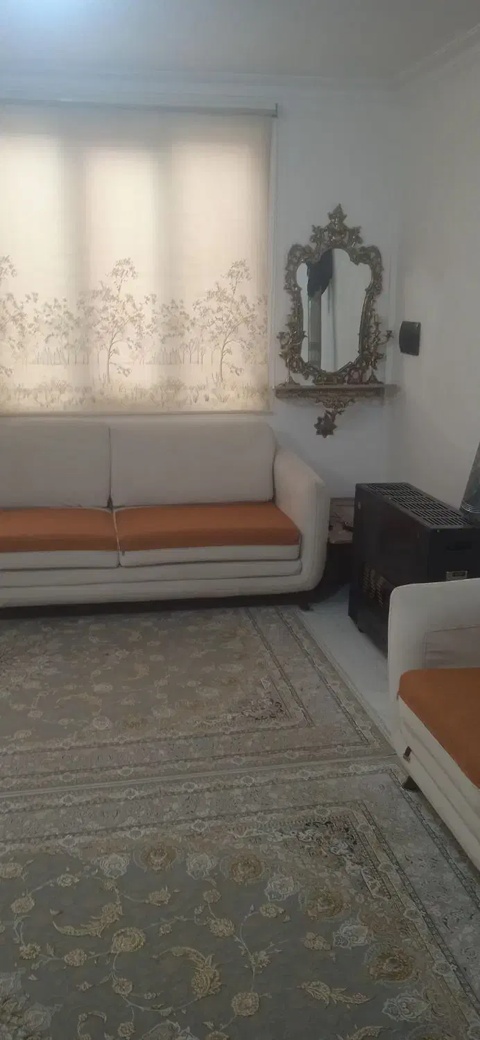 ویلای55متری|فروش خانه و ویلا|مشکیندشت, |دیوار