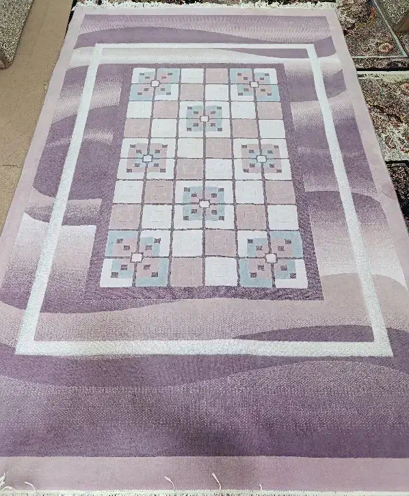 گلیم فرش|گلیم، جاجیم، گبه|تهران, شهرک فردوس (حسینی)|دیوار