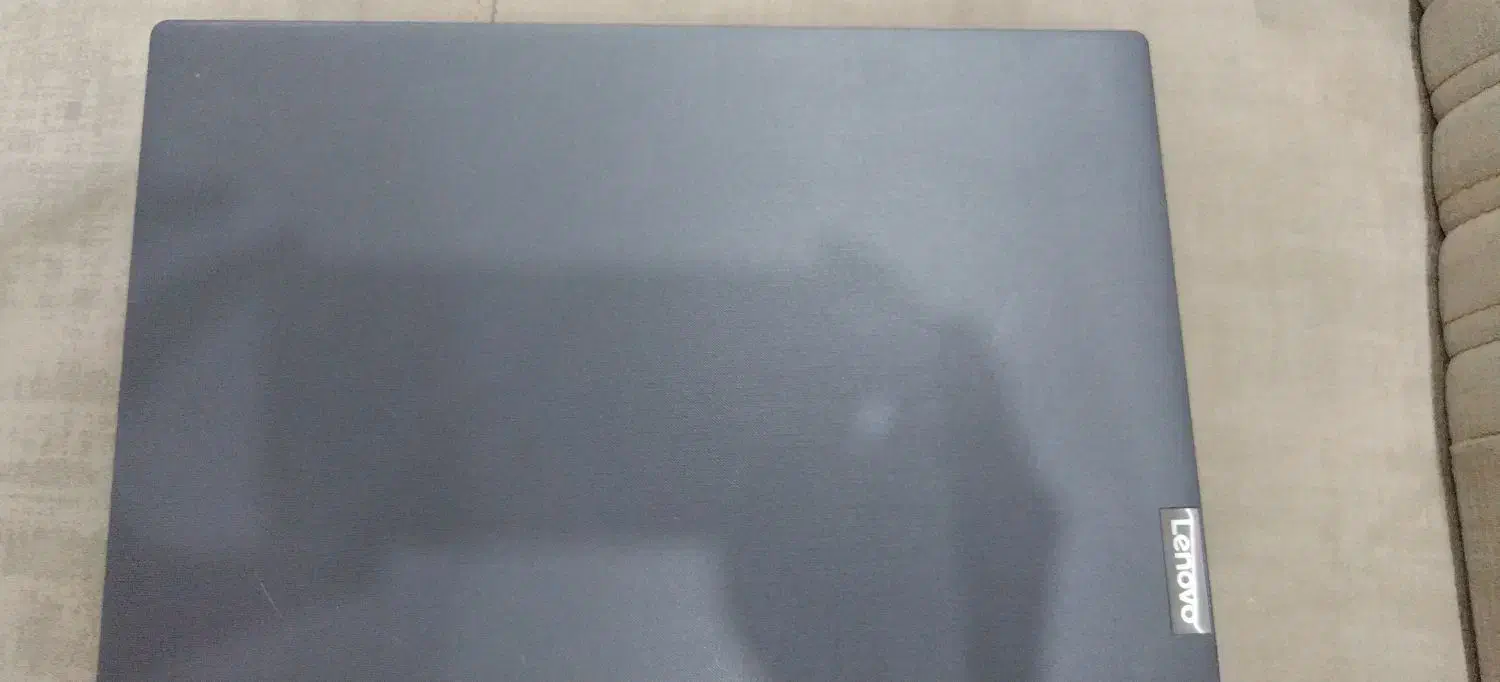 لبتاب Lenovo|رایانه همراه|پرند, فاز ۱|دیوار