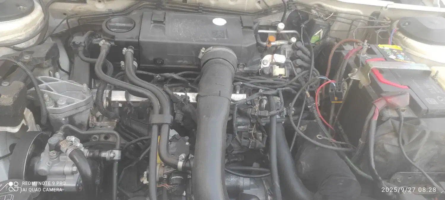 سمند ۸۹|خودرو سواری و وانت|بیرجند, |دیوار