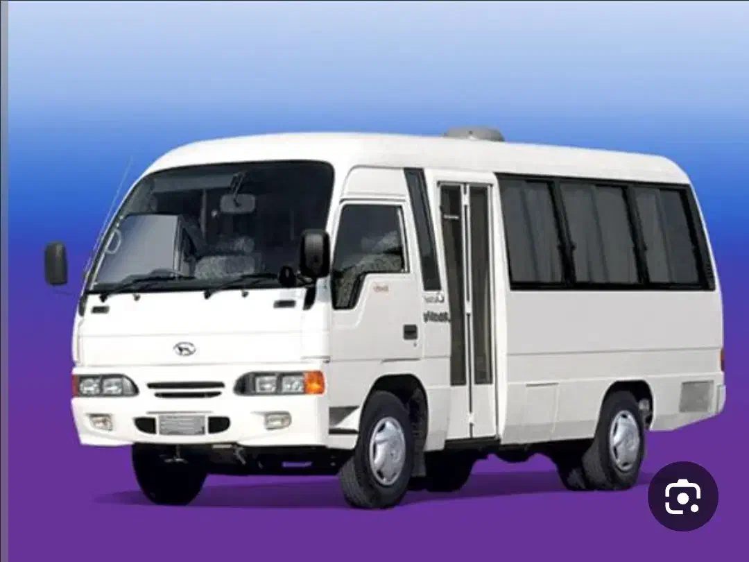 راننده پایه ۲|فعالیت داوطلبانه|اردکان, |دیوار