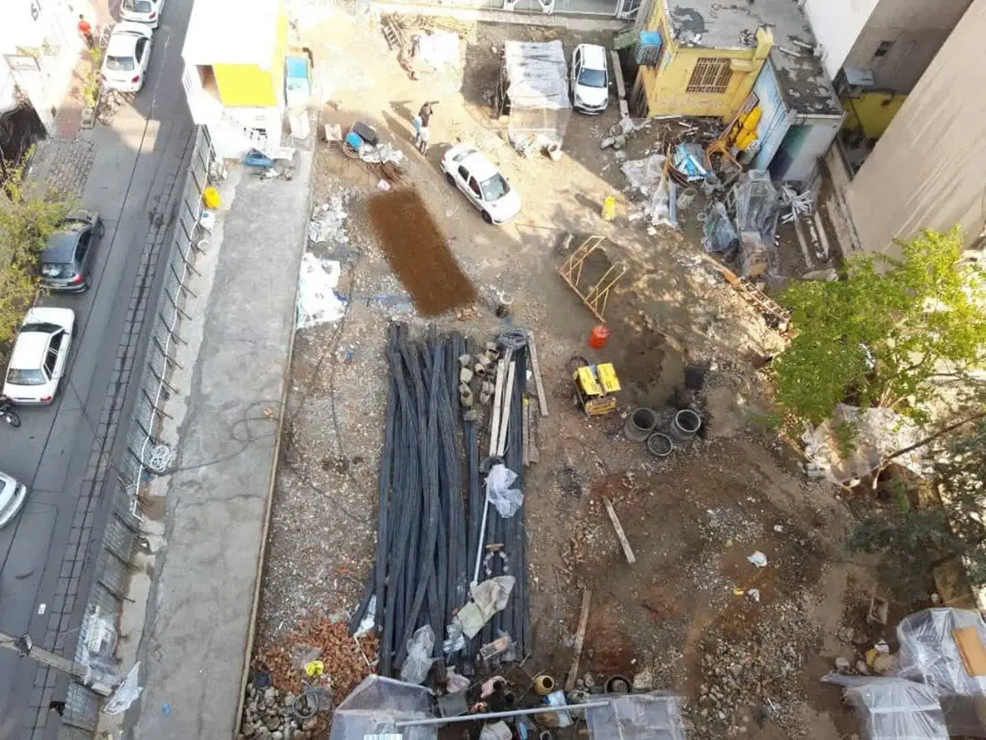 پیمانکار کلی و بازسازی مقاومسازی سازه نگهبان|خدمات پیشه و مهارت|تهران, دریا|دیوار