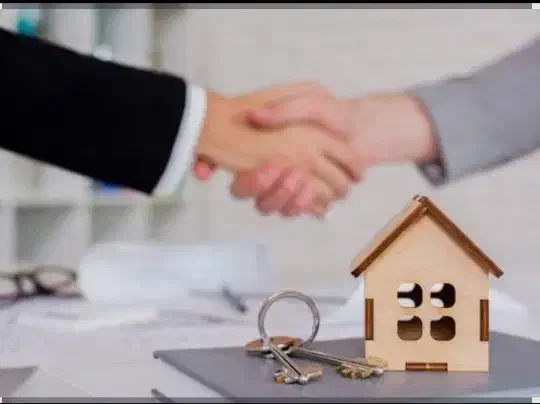 مشاوره خرید ملک|فعالیت داوطلبانه تحقیقاتی|قم, پردیسان|دیوار