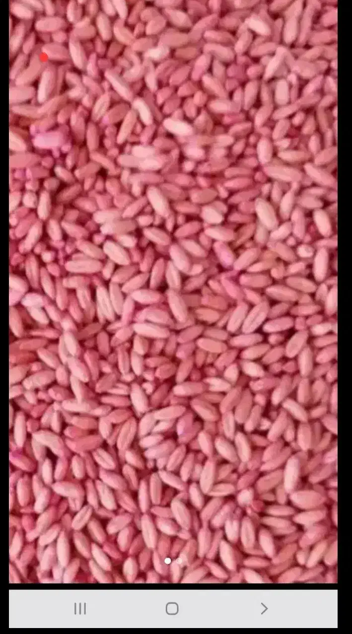 لوازم جلو بندی تراکتور ۲۸۵|ماشینآلات صنعتی|تکاب, |دیوار