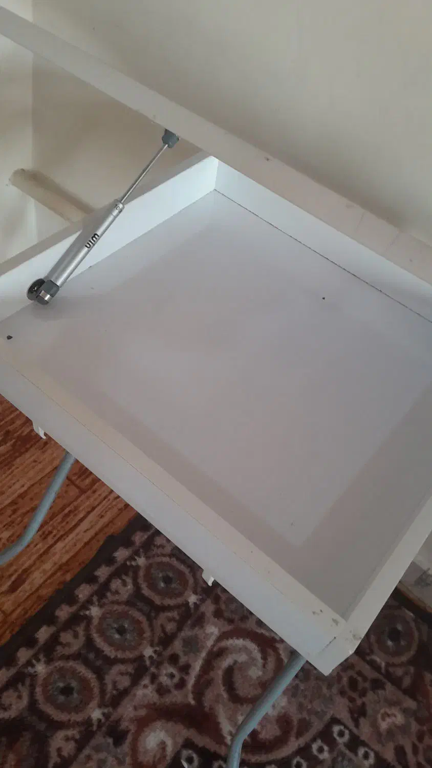 میز تحریر|میز تحریر و کامپیوتر|تبریز, |دیوار