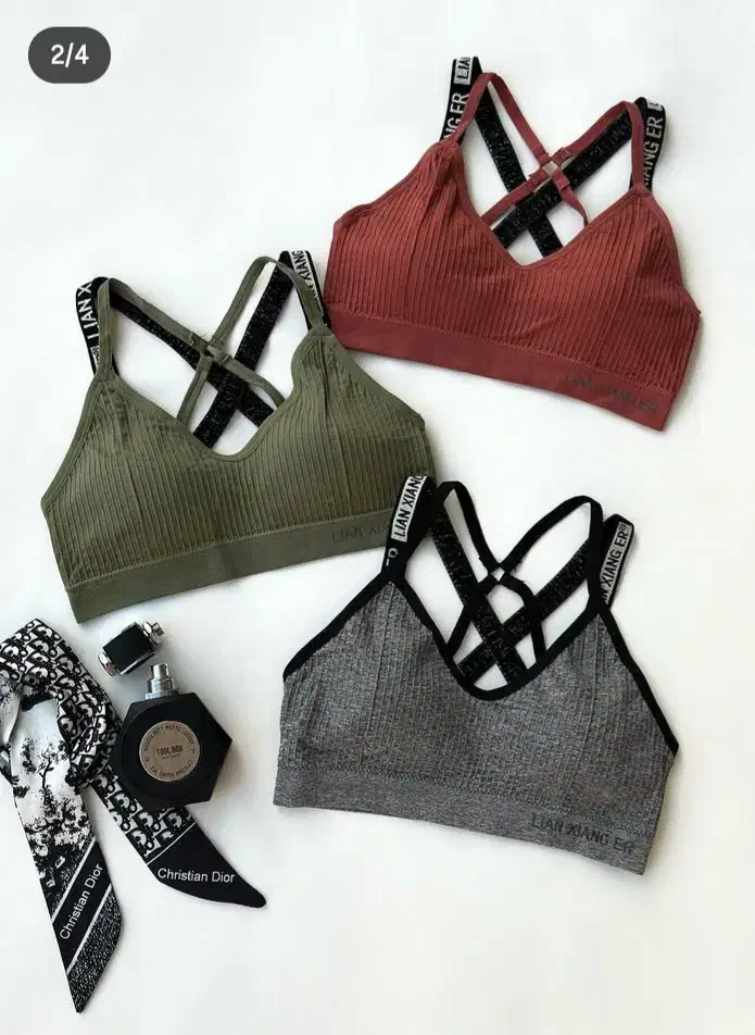 نیمتنه طرح پینک وارداتی|لباس|تویسرکان, |دیوار