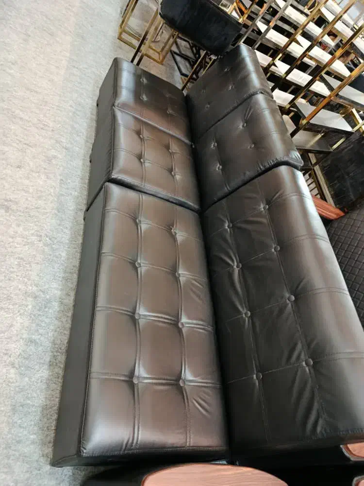 نیم ست آفیس دکمه خور|آرایشگاه و سالنهای زیبایی|یزد, |دیوار